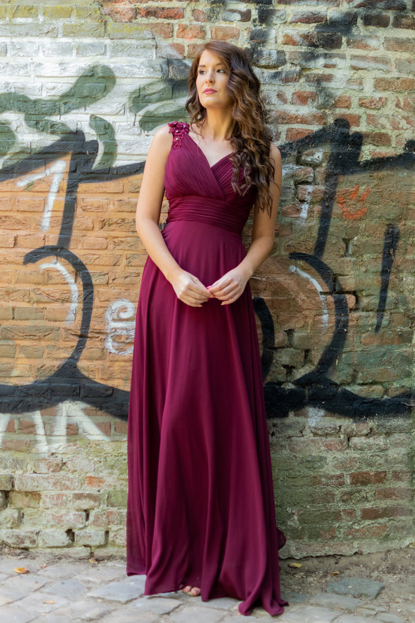 Queen Size Dresses (PlusSize) Page 3 BeGlam Belgium