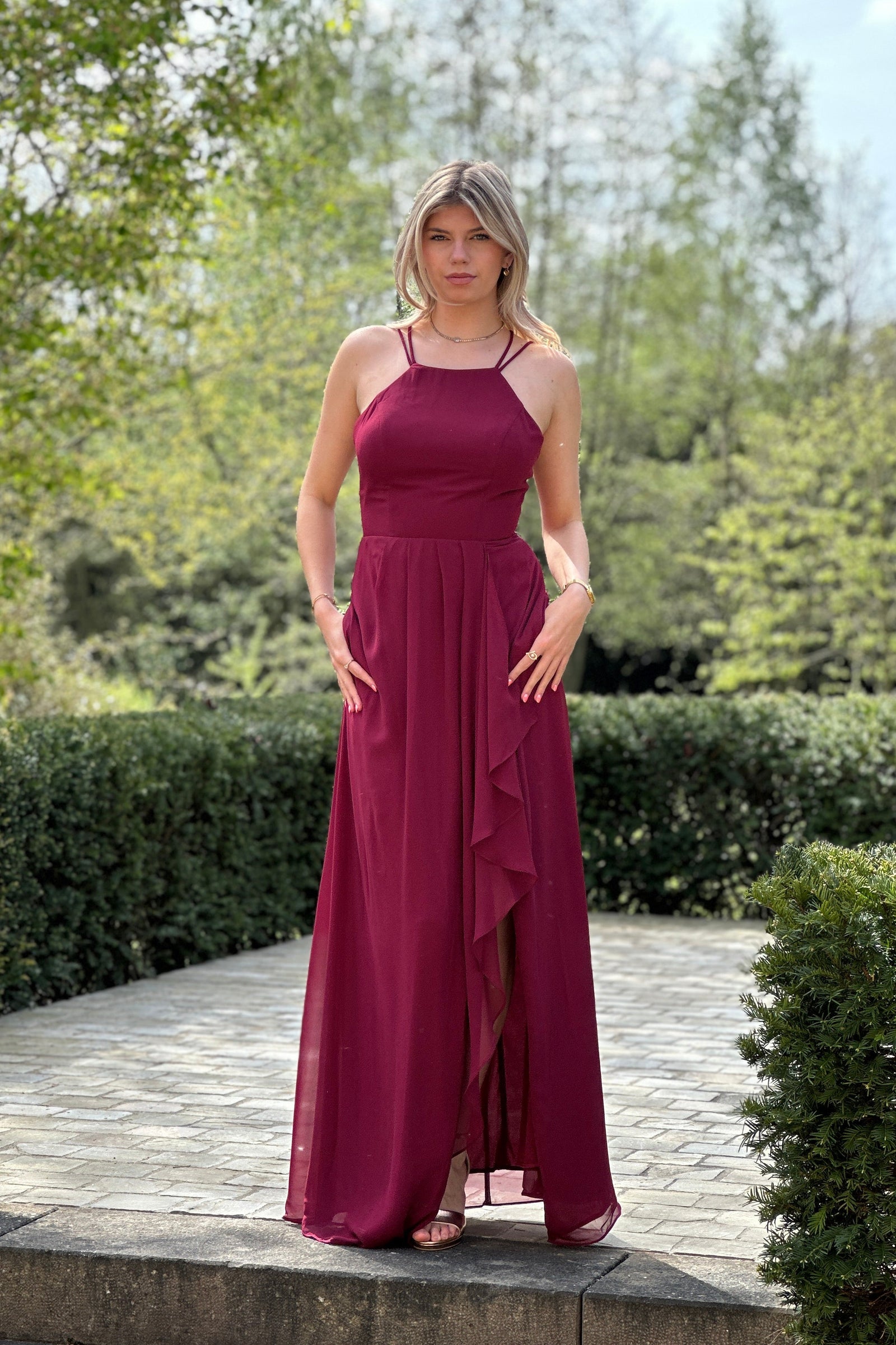 Wedding Dresses - Be-Glam Belgium Wedding Dresses - Be-Glam Belgium