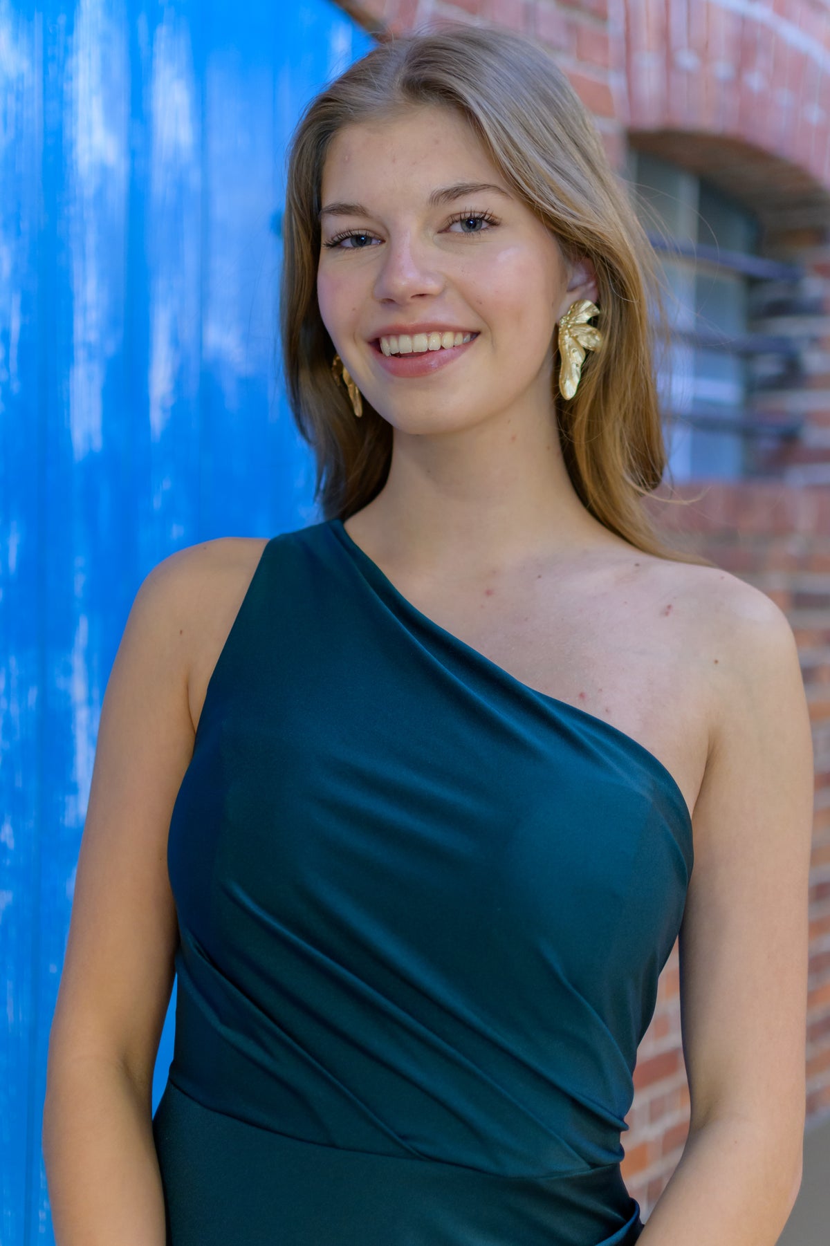 Prom Dresses BeGlam Belgium