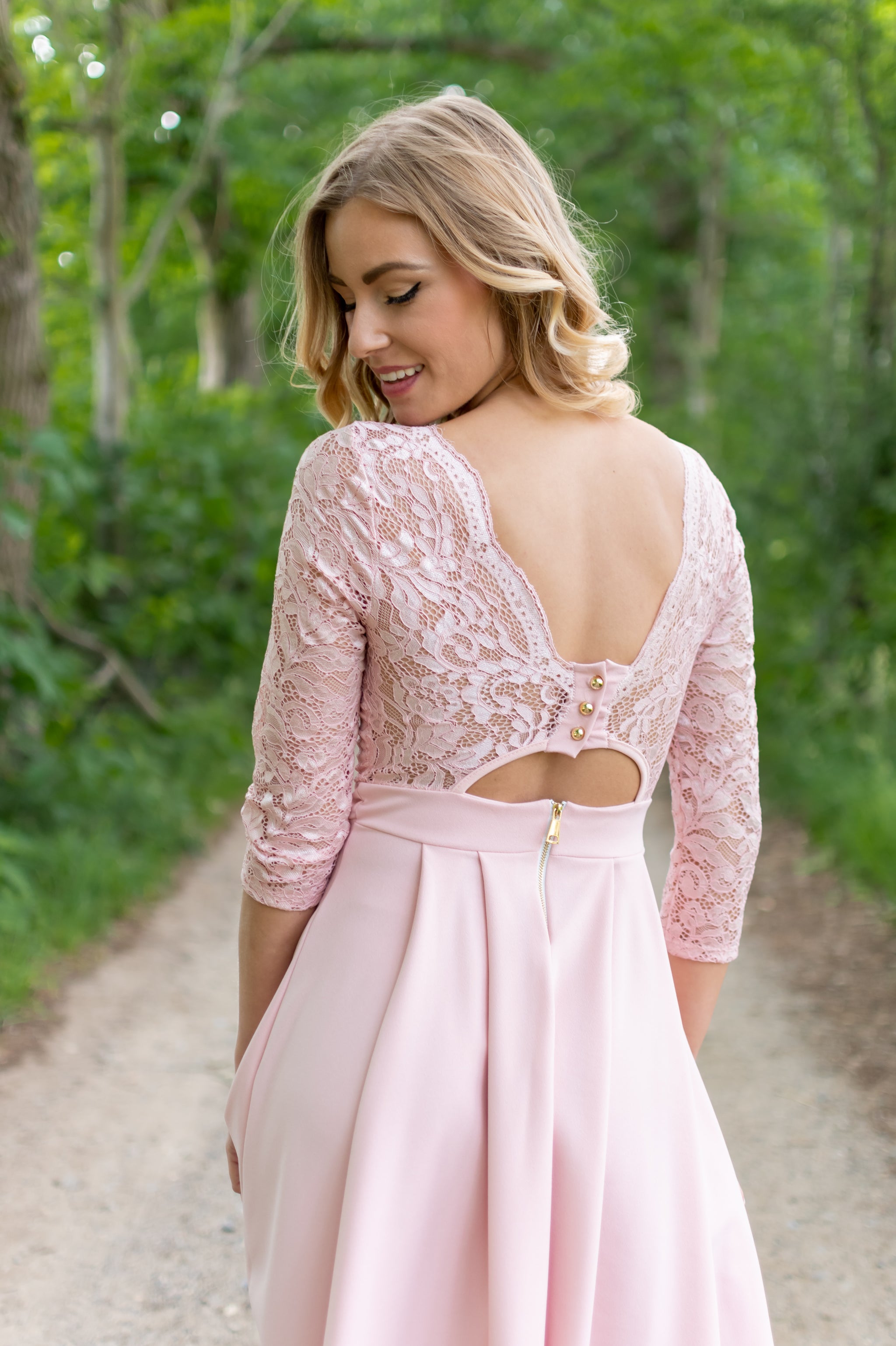 Girly hotsell girl dresses