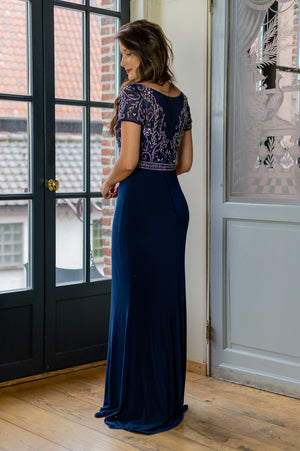 Elegant Dress (alleen online te koop, niet in de winkel)