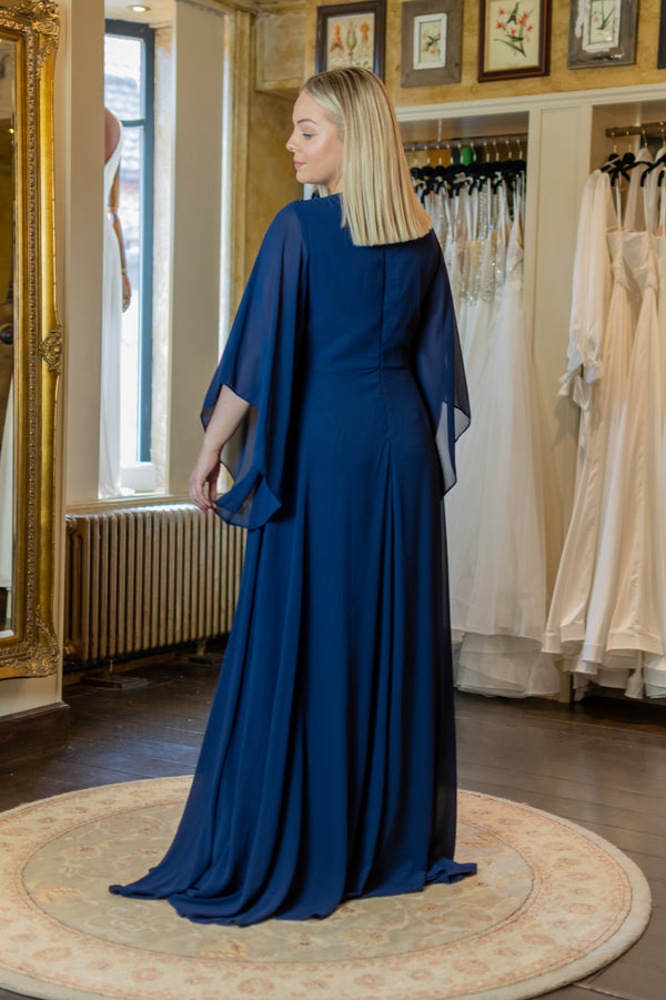 Queen Size Dresses (PlusSize) Page 2 BeGlam Belgium