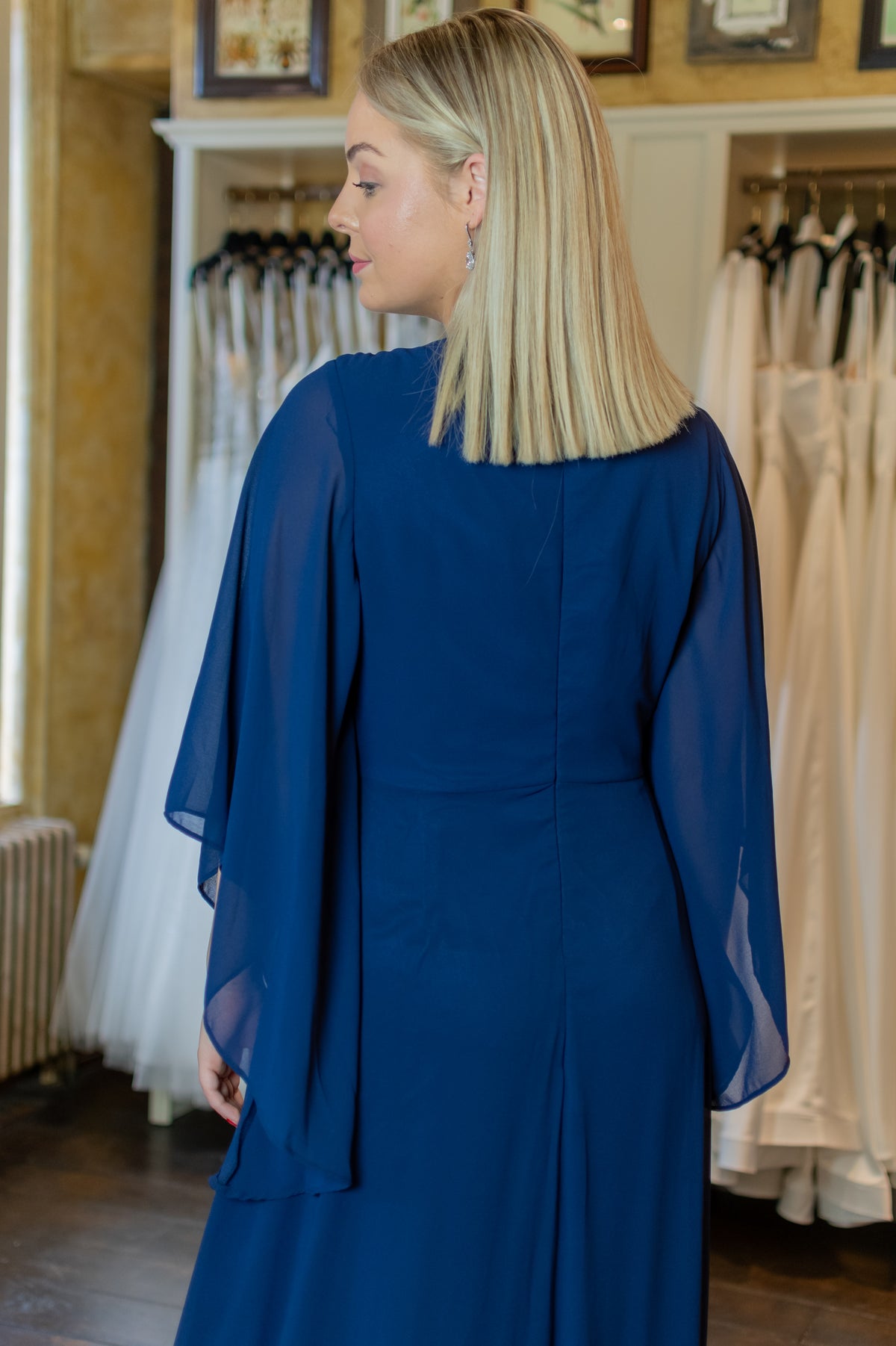 Queen Size Dresses (PlusSize) Page 2 BeGlam Belgium