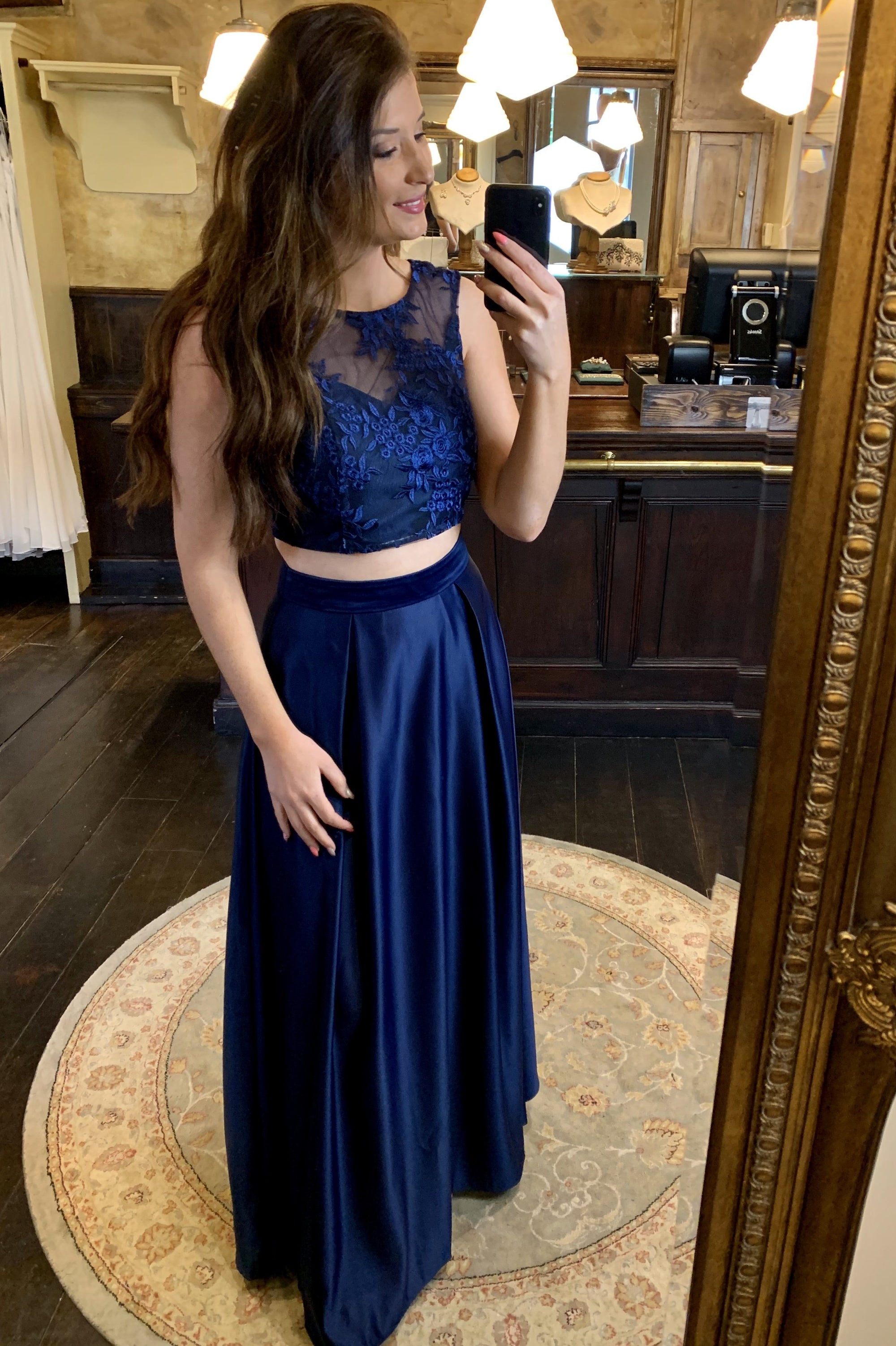 Cutest Set