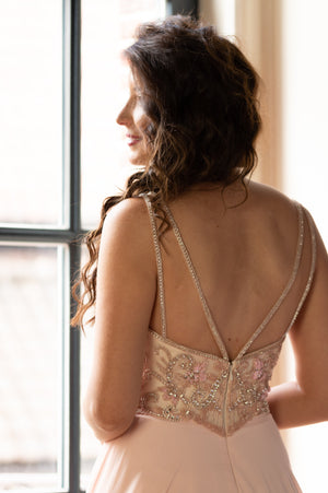 Head over heels dresses sales